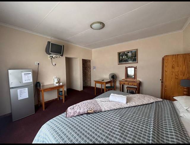 BUSINESS FOR SALE IN PRINCESS